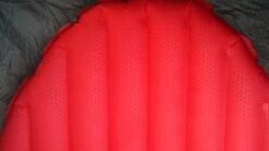 Exped Synmat WinterLite -Sierra Designs Shop 0131151729a