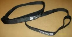 NEMO Cosmo Air & Pilllowtop 1P -Sierra Designs Shop 013a