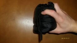 ALPS Mountaineering Microfiber Mummy Liner -Sierra Designs Shop 014 2