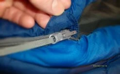 REI Lumen +25 -Sierra Designs Shop 014a 1