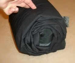 NEMO Cosmo Air & Pilllowtop 1P -Sierra Designs Shop 014a