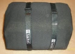 NEMO Cosmo Air & Pilllowtop 1P -Sierra Designs Shop 015a