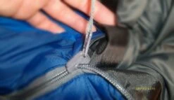 REI Lumen +25 -Sierra Designs Shop 016a 1