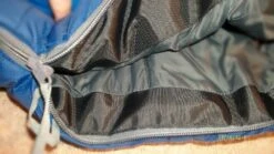 REI Lumen +25 -Sierra Designs Shop 017a 1