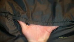 REI Lumen +25 -Sierra Designs Shop 018a 1