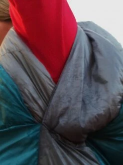 Sierra Designs Mobile Mummy 800 2-Season -Sierra Designs Shop 019