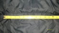 REI Lumen +25 -Sierra Designs Shop 019a