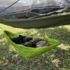 Sea To Summit Hammock Gear Sling -Sierra Designs Shop 01C6456F 7415 4D0C BD08 C06B6B7549B8