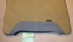 NEMO Cosmo Pillowtop -Sierra Designs Shop 020a 1