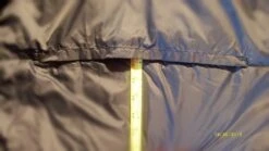 REI Lumen +25 -Sierra Designs Shop 020a