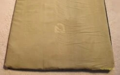 NEMO Cosmo Pillowtop -Sierra Designs Shop 021a 1