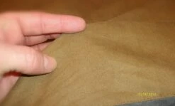 NEMO Cosmo Pillowtop -Sierra Designs Shop 022a 1