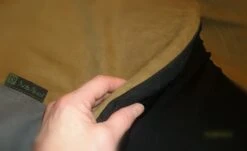 NEMO Cosmo Pillowtop -Sierra Designs Shop 023a 1