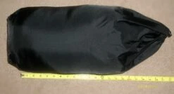 REI Lumen +25 -Sierra Designs Shop 023a