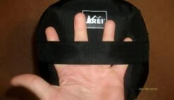 REI Lumen +25 -Sierra Designs Shop 024a