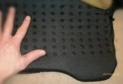 NEMO Cosmo Pillowtop -Sierra Designs Shop 027a