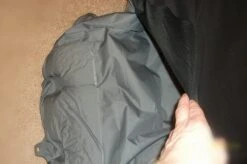 NEMO Cosmo Pillowtop -Sierra Designs Shop 029a