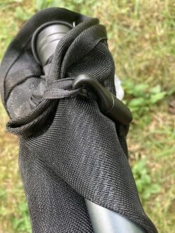 Hillsound BTR Stool -Sierra Designs Shop 041F759C 8311 4406 8E30 2426E43DE070 1 201 a