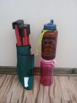 Byer TriLite Stool 19 Byer TriLite Stool -Sierra Designs Shop 0428151046