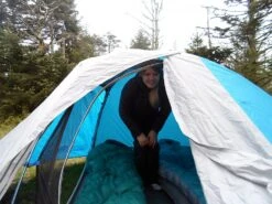 Mountain Hardwear Optic 2.5 -Sierra Designs Shop 044