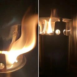 Solo Stove Lite -Sierra Designs Shop 04798370 4AB5 4AB4 8444 76459104308D