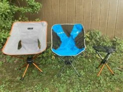 Hillsound BTR Stool -Sierra Designs Shop 04FA8D57 42A4 4920 ABAE 3E80A95E0623