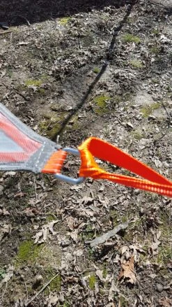 Tentsile Flite Tree Tent -Sierra Designs Shop 05