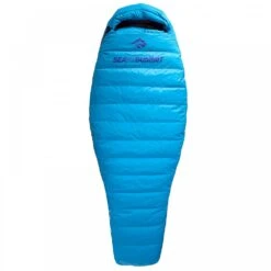 Sea To Summit Talus TS2 -Sierra Designs Shop 052wrr 2 hires