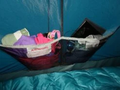 Mountain Hardwear Optic 2.5 -Sierra Designs Shop 059