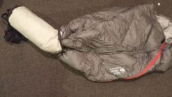 Mountain Hardwear Ratio 45 -Sierra Designs Shop 0615172354 HDR