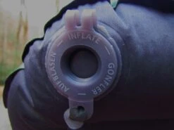 Exped ComfortFoam Pillow -Sierra Designs Shop 064