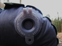 Exped ComfortFoam Pillow -Sierra Designs Shop 065