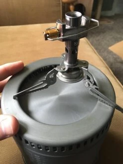 GSI Outdoors Pinnacle Dualist HS -Sierra Designs Shop 06E14FC5 E291 4BAF 981F 29C0BBBFCFA1