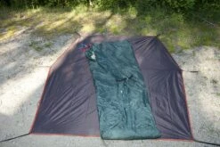 ALPS Mountaineering Extreme 3 Outfitter -Sierra Designs Shop 07 07 12 18 20 48 0038