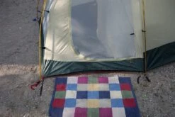 ALPS Mountaineering Extreme 3 Outfitter -Sierra Designs Shop 07 07 12 18 46 11 0045a