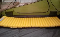 NEMO Astro Lite Insulated -Sierra Designs Shop 0703151610