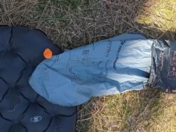 Sea To Summit Ether Light XT Extreme Insulated -Sierra Designs Shop 07BD4E05 B9C7 49D5 B0D8 1F553F15D45F