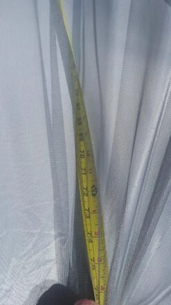 Tentsile Flite Tree Tent -Sierra Designs Shop 08