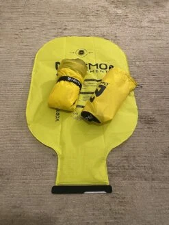 NEMO Tensor Ultralight -Sierra Designs Shop 087CF2DA F18C 45E7 A7BD 917E71A2086D