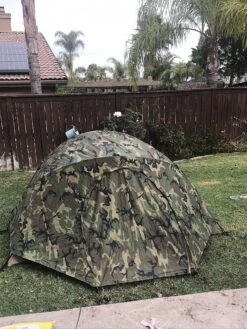 Diamond Brand Gear Combat II -Sierra Designs Shop 0881ED60 EAC2 46DF 9709 78F2CC674883