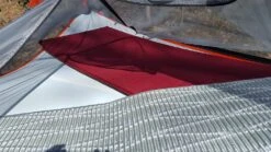 Tentsile Flite Tree Tent -Sierra Designs Shop 09