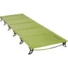Therm-a-Rest UltraLite Cot -Sierra Designs Shop 09635 tr ultralite cot angle