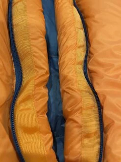 Patagonia Fitz Roy 30° -Sierra Designs Shop 0A3DA1CA 1264 409E 85B9 33C75A8D70CB