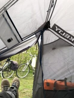 Kelty Night Owl 3 -Sierra Designs Shop 0EA7E308 EE80 46A9 AB67 080405575C9A