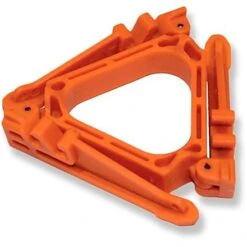 Jetboil Fuel Can Stabilizer -Sierra Designs Shop 0fe2e50f 3e5c 4acc b31b 904ec477b31e