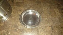 Ohuhu Wood Burning Camping Stove -Sierra Designs Shop 1 2