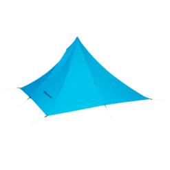 Black Diamond Mega Light -Sierra Designs Shop 1 2