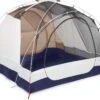 REI Kingdom 4 Tent -Sierra Designs Shop 1000 1