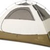 Big Agnes Rattlesnake SL2 MtnGLO -Sierra Designs Shop 1000 10