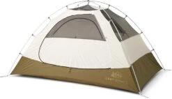 REI Camp Dome 2 -Sierra Designs Shop 1000 10